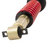 Belltech Coilover Kits 15128 COILOVER KIT; 2021 F150 (All Cabs) 2WD 0" to 3" Level thumbnail 5