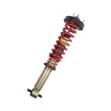 Belltech Coilover Kits 15128 COILOVER KIT; 2021 F150 (All Cabs) 2WD 0" to 3" Level thumbnail 6