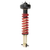 Belltech Coilover Kits 15128 COILOVER KIT; 2021 F150 (All Cabs) 2WD 0" to 3" Level thumbnail 7