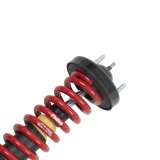 Belltech Coilover Kits 15128 COILOVER KIT; 2021 F150 (All Cabs) 2WD 0" to 3" Level thumbnail 9