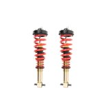 Belltech Suspension Lowering Kits 1051HK LOWERING KIT thumbnail 3