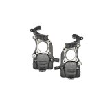 Belltech Suspension Lowering Kits 1051HK LOWERING KIT thumbnail 6