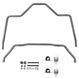 Belltech Suspension Lowering Kits 1051HK LOWERING KIT thumbnail 7