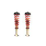 Belltech Suspension Lowering Kits 1051HK LOWERING KIT thumbnail 8