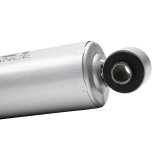 Belltech Shocks and Struts 95102 Street Performance Lowering Shock Set Truck/SUV thumbnail 3