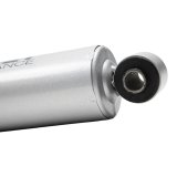 Belltech Shocks and Struts 95102 Street Performance Lowering Shock Set Truck/SUV thumbnail 5