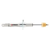 Belltech Shocks and Struts 95102 Street Performance Lowering Shock Set Truck/SUV thumbnail 8