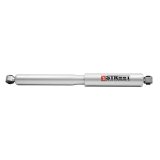 Belltech Shocks and Struts 95102 Street Performance Lowering Shock Set Truck/SUV thumbnail 9