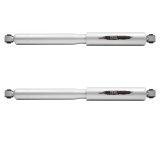 Belltech Suspension Lift Kits 150212BK Kit, 4 in., 4WD, Trail Performance Shocks, Chevy, GMC, Kit thumbnail 3