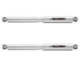 Belltech Suspension Lift Kits 150212BK Kit, 4 in., 4WD, Trail Performance Shocks, Chevy, GMC, Kit thumbnail 4