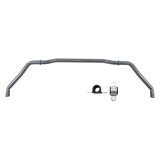 Belltech Anti-Sway Bars for 2021-2025 F-150 - 5461 Sway Bar, Steel, Gray, Front, 1 3/8 in. Diameter, Ford, F-150, Kit thumbnail 1