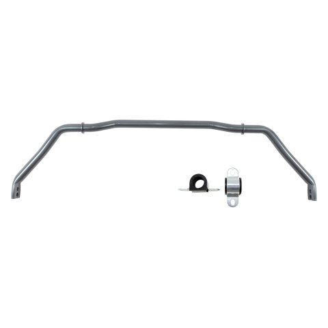 Belltech Anti-Sway Bars for 2021-2025 F-150 - 5461 Sway Bar, Steel, Gray, Front, 1 3/8 in. Diameter, Ford, F-150, Kit