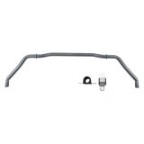 Belltech Anti-Sway Bars for 2021-2025 F-150 - 5461 Sway Bar, Steel, Gray, Front, 1 3/8 in. Diameter, Ford, F-150, Kit thumbnail 2