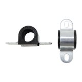 Belltech Anti-Sway Bars for 2021-2025 F-150 - 5461 Sway Bar, Steel, Gray, Front, 1 3/8 in. Diameter, Ford, F-150, Kit thumbnail 4