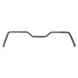 Belltech Anti-Sway Bars 9935 Sway Bar, Steel, Gray, Front 1 3/8 in. Diameter, Rear 1 in. Diameter, Ram, 1500, Kit thumbnail 5