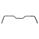 Belltech Anti-Sway Bars 9935 Sway Bar, Steel, Gray, Front 1 3/8 in. Diameter, Rear 1 in. Diameter, Ram, 1500, Kit thumbnail 6