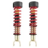 Belltech Lowering Kits 1061SPC Kit, Coilovers/Coil Spring, 1-3 in. Front, 3-4 in. Rear, Ram, 1500, Kit thumbnail 6