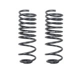 Belltech Lowering Kits 1061SPC Kit, Coilovers/Coil Spring, 1-3 in. Front, 3-4 in. Rear, Ram, 1500, Kit thumbnail 7