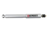 Belltech Lowering Kits for 2019-2025 1500 - 1061SPS Kit, Struts, 1-3 in. Front, 3-4 in. Rear, Ram, 1500, Kit thumbnail 5