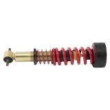 Belltech Lowering Kits 1106SPC Kit, Coilovers, 0.5-3 in. Front, 1-4.5 in. Rear, Chevy, GMC, Kit thumbnail 8