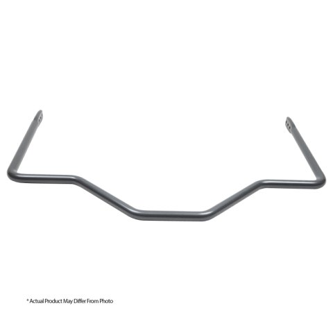 Belltech Anti-Sway Bars 5555 Sway Bar, Gunmetal, Steel, Rear, 1 1/8 in. Diameter, Dodge, Pickup, Kit thumbnail 7