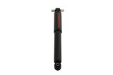 Belltech Nitro Drop 2 Shocks 8506 Shock, 2, Twin Tube, Rear, Chevy, GMC, RWD, 3-5 in. Drop, Each thumbnail 2