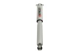 Belltech Street Performance Shocks 2212IF Shock/Strut, Twin-tube, Performance, Rear, Chevy, GMC, SUV/Pickup, RWD, Lowered, Each thumbnail 4