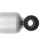 Belltech Street Performance Shocks 2212IF Shock/Strut, Twin-tube, Performance, Rear, Chevy, GMC, SUV/Pickup, RWD, Lowered, Each thumbnail 5
