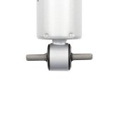 Belltech Street Performance Shocks 2212IF Shock/Strut, Twin-tube, Performance, Rear, Chevy, GMC, SUV/Pickup, RWD, Lowered, Each thumbnail 8