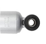 Belltech Street Performance Shocks 2212IF Shock/Strut, Twin-tube, Performance, Rear, Chevy, GMC, SUV/Pickup, RWD, Lowered, Each thumbnail 9