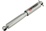 Belltech Street Performance Shocks 2210IF and Struts, Shocks, Stock/Lowered Ride Height, 0.00-4.00 in. Lowered Range, Gas-charged, Rear, Chevrolet, GMC, Isuzu, Each thumbnail 2