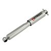 Belltech Street Performance Shocks 2210IF and Struts, Shocks, Stock/Lowered Ride Height, 0.00-4.00 in. Lowered Range, Gas-charged, Rear, Chevrolet, GMC, Isuzu, Each thumbnail 4