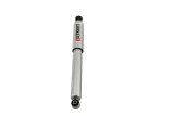 Belltech Street Performance Shocks 10311B and Struts, Shocks, Lowered Ride Height, 2.00-4.00 in. Lowered Range, Twin-tube, Gas-charged, Ford, Each thumbnail 3