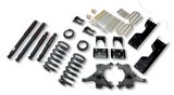 Belltech Lowering Kits with Nitro Drop 2 Shock Absorbers 688ND Suspension Kit thumbnail 4