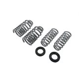 Belltech Lowering Kits 929 Suspension Kit thumbnail 1