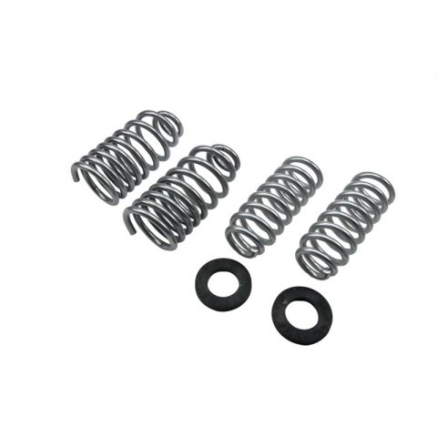 Belltech Lowering Kits 929 Suspension Kit