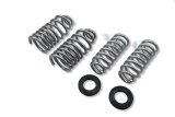 Belltech Lowering Kits 929 Suspension Kit thumbnail 2