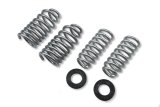 Belltech Lowering Kits 929 Suspension Kit thumbnail 3
