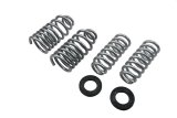 Belltech Lowering Kits 929 Suspension Kit thumbnail 4