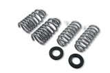 Belltech Lowering Kits 929 Suspension Kit thumbnail 5