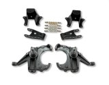 Belltech Lowering Kits 706 Suspension Kit thumbnail 3