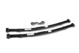 Belltech Lowering Kits 637 Kit, 1-3 in. Front, 3 in. Rear, Chevy, GMC, Pickup, 4WD, Kit thumbnail 1