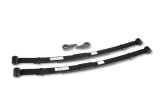 Belltech Lowering Kits 637 Kit, 1-3 in. Front, 3 in. Rear, Chevy, GMC, Pickup, 4WD, Kit thumbnail 4