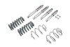 Belltech Lowering Kits with Street Performance Shock Absorbers 951SP Suspension Kit, Absorbers, Coil Springs, Chevy, Kit thumbnail 6