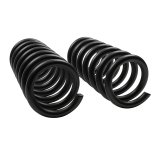 Belltech Muscle Car Coil Springs 5106 Front Spring Set thumbnail 2
