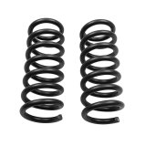 Belltech Muscle Car Coil Springs 5106 Front Spring Set thumbnail 3
