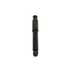 Belltech Nitro Drop 2 Shocks 8024 Shock, 2, Twin Tube, Gas Charged, Front, 4WD, Ford, Each thumbnail 4