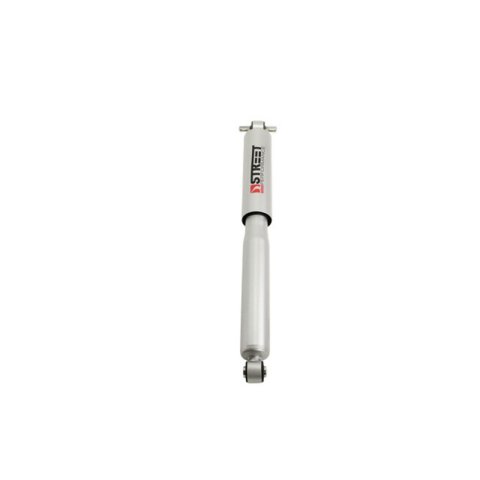 Belltech Street Performance Shocks 2414IF Shock, Performance, Cadillac, Checy, GMC, Each ; thumbnail 1