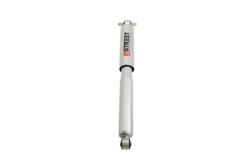 Belltech Street Performance Shocks 2414IF Shock, Performance, Cadillac, Checy, GMC, Each ; thumbnail 2