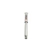 Belltech Street Performance Shocks 2414IF Shock, Performance, Cadillac, Checy, GMC, Each ; thumbnail 4